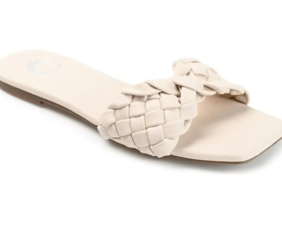 Journee Collection Women's Tamiya Sale