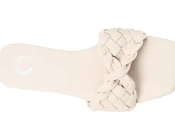 Journee Collection Women's Tamiya Sale