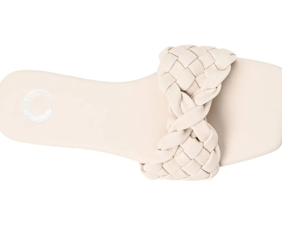 Journee Collection Women's Tamiya Sale