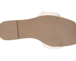 Journee Collection Women's Tamiya Sale