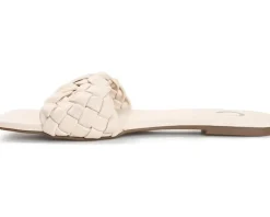 Journee Collection Women's Tamiya Sale