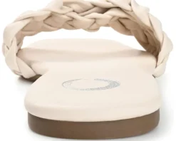 Journee Collection Women's Tamiya Sale