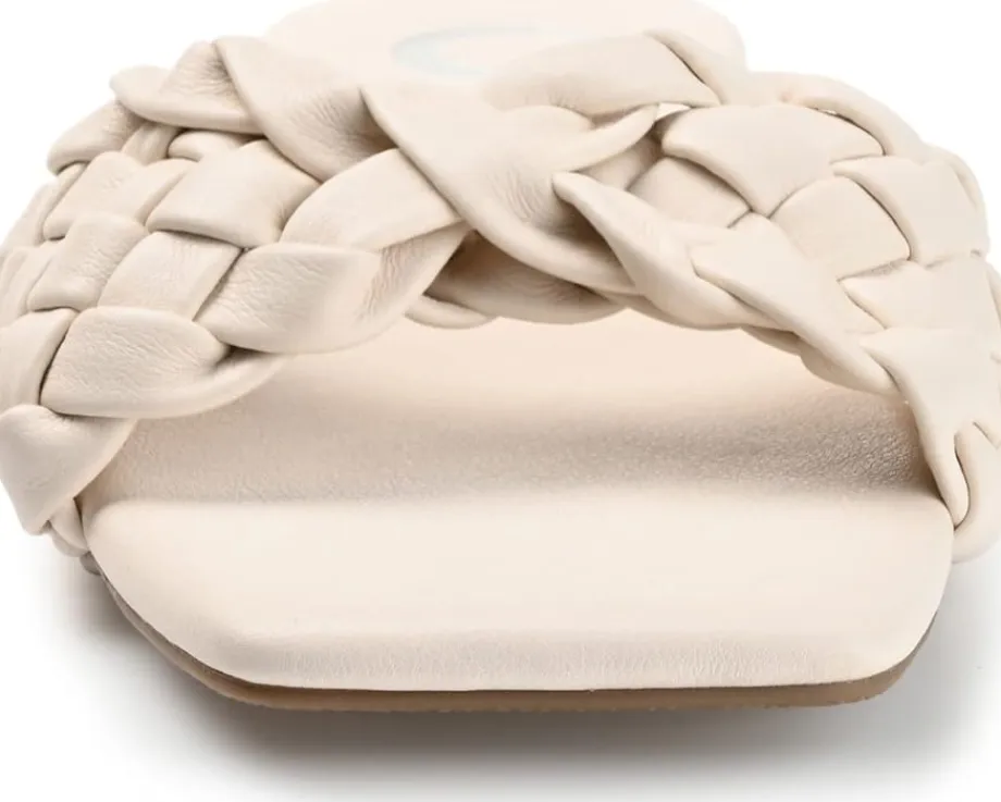 Journee Collection Women's Tamiya Sale