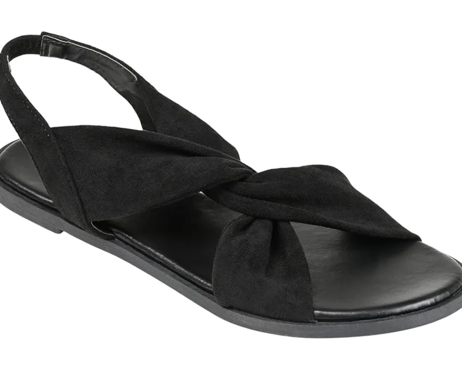 Women Journee Collection Women's Deleece