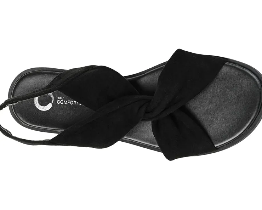 Women Journee Collection Women's Deleece