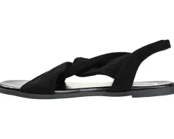 Women Journee Collection Women's Deleece