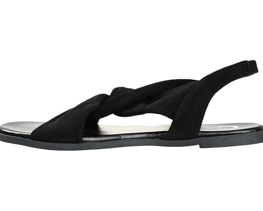 Women Journee Collection Women's Deleece