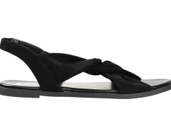 Women Journee Collection Women's Deleece