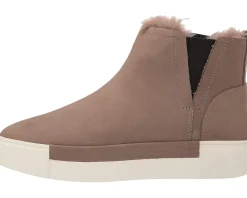 Women J/Slides Women's Val