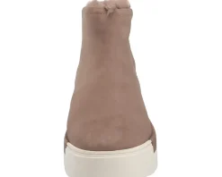 Women J/Slides Women's Val