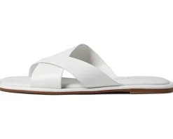 Women J/Slides Women's Yuri