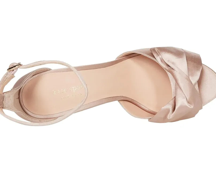 Kate Spade New York Women's Bridal Bow Best