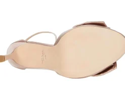 Kate Spade New York Women's Bridal Bow Best