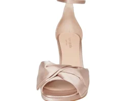 Kate Spade New York Women's Bridal Bow Best