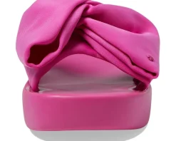 Women Kate Spade New York Women's Bikini Wedge