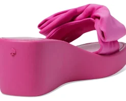 Women Kate Spade New York Women's Bikini Wedge