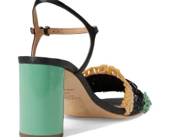 Women Kate Spade New York Women's Bora Bora Heel