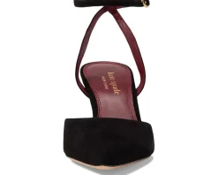 Women Kate Spade New York Women's Voila