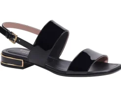 Kate Spade New York Women's Merritt Sandal Hot