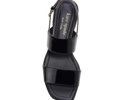 Kate Spade New York Women's Merritt Sandal Hot