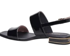 Kate Spade New York Women's Merritt Sandal Hot