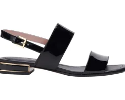 Kate Spade New York Women's Merritt Sandal Hot