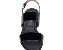 Kate Spade New York Women's Merritt Sandal Hot