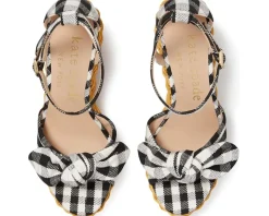 Kate Spade New York Women's Tianna Wicker Sale