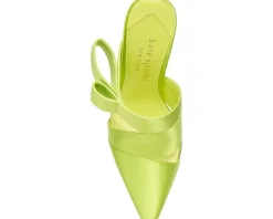 Kate Spade New York Women's Bianca Heel Discount
