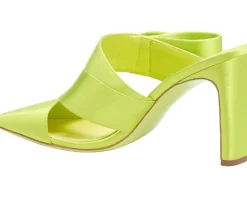 Kate Spade New York Women's Bianca Heel Discount