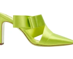 Kate Spade New York Women's Bianca Heel Discount