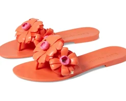 Kate Spade New York Women's Jaylee