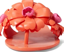 Kate Spade New York Women's Jaylee