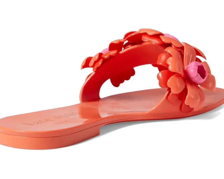 Kate Spade New York Women's Jaylee