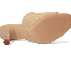 Women Kate Spade New York Women's Malibu