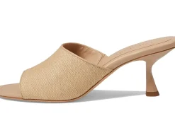 Women Kate Spade New York Women's Malibu