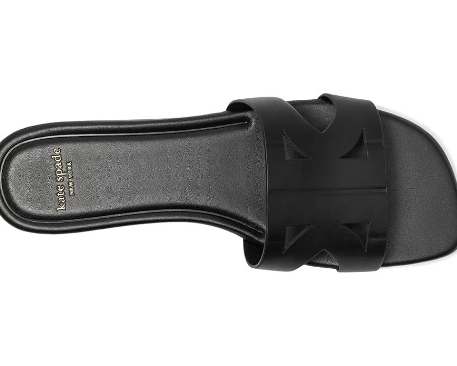 Kate Spade New York Women's Duo Slide Sandal Clearance