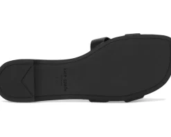 Kate Spade New York Women's Duo Slide Sandal Clearance