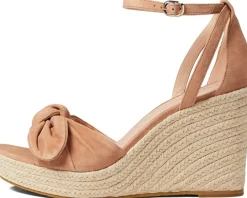 Kate Spade New York Women's Tianna Online