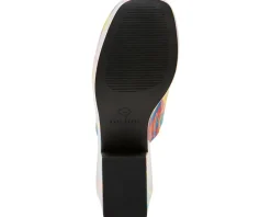 Katy Perry Women's The Busy Bee Slide New