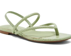 Women Katy Perry Women's The Claire Sandal