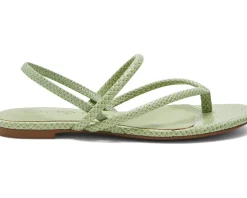 Women Katy Perry Women's The Claire Sandal