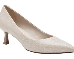 Katy Perry Women's The Golden Pump