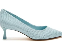 Women Katy Perry Women's The Golden Pump