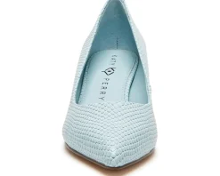 Women Katy Perry Women's The Golden Pump