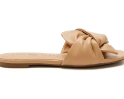 Katy Perry Women's The Halie Bow Sandal Sale