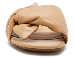 Katy Perry Women's The Halie Bow Sandal Sale