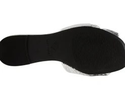 Women Katy Perry Women's The Halie Bow Sandal