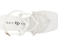 Women Katy Perry Women's The Irisia Knotted