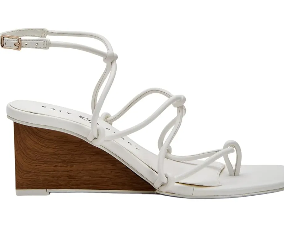 Women Katy Perry Women's The Irisia Knotted